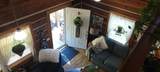 141 General Buckner Dr - Photo 14