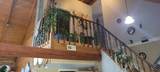 141 General Buckner Dr - Photo 15