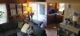 141 General Buckner Dr - Photo 16