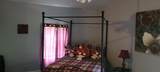 141 General Buckner Dr - Photo 17