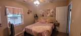 141 General Buckner Dr - Photo 18