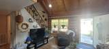 141 General Buckner Dr - Photo 19