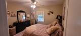 141 General Buckner Dr - Photo 20