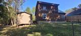 141 General Buckner Dr - Photo 22