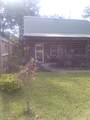141 General Buckner Dr - Photo 24