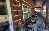 141 General Buckner Dr - Photo 26
