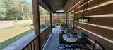 141 General Buckner Dr - Photo 27