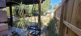 141 General Buckner Dr - Photo 28