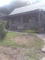 141 General Buckner Dr - Photo 4