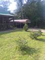 141 General Buckner Dr - Photo 6