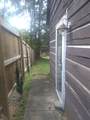 141 General Buckner Dr - Photo 7