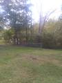 141 General Buckner Dr - Photo 8