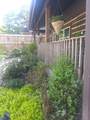 141 General Buckner Dr - Photo 9