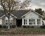 MLS# 2757770 - 825 Browns Lane S, Unit 1603 in Cottages Last Plantation in Gallatin Tennessee