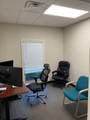 1309 Briarville Rd Suite 201 - Photo 11