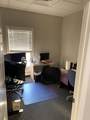 1309 Briarville Rd Suite 201 - Photo 12