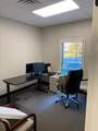 1309 Briarville Rd Suite 201 - Photo 13