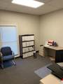 1309 Briarville Rd Suite 201 - Photo 14