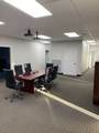 1309 Briarville Rd Suite 201 - Photo 16