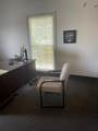 1309 Briarville Rd Suite 201 - Photo 3