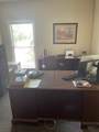 1309 Briarville Rd Suite 201 - Photo 4