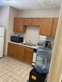 1309 Briarville Rd Suite 201 - Photo 5