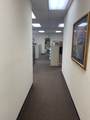 1309 Briarville Rd Suite 201 - Photo 6