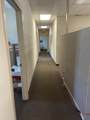 1309 Briarville Rd Suite 201 - Photo 7