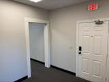 1309 Briarville Rd Suite 201 - Photo 9