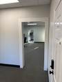 1309 Briarville Rd Suite 201 - Photo 10