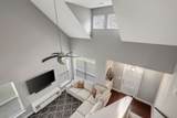 3036 Carrington Pl - Photo 17