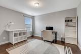3036 Carrington Pl - Photo 18