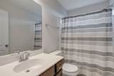 3036 Carrington Pl - Photo 19