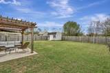 3036 Carrington Pl - Photo 28