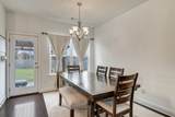 3036 Carrington Pl - Photo 5