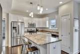 3036 Carrington Pl - Photo 6