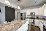 3036 Carrington Pl - Photo 7