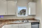 3036 Carrington Pl - Photo 8