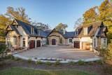 1050 Pine Creek Falls Rd - Photo 2