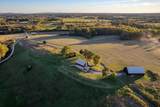 1050 Pine Creek Falls Rd - Photo 13