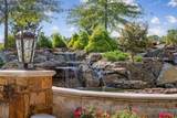 1050 Pine Creek Falls Rd - Photo 14