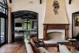 1050 Pine Creek Falls Rd - Photo 16