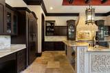 1050 Pine Creek Falls Rd - Photo 22