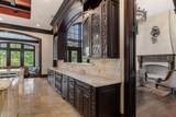 1050 Pine Creek Falls Rd - Photo 25
