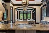 1050 Pine Creek Falls Rd - Photo 26
