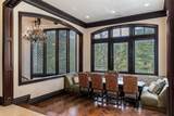 1050 Pine Creek Falls Rd - Photo 27