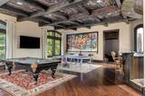 1050 Pine Creek Falls Rd - Photo 28