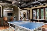1050 Pine Creek Falls Rd - Photo 29