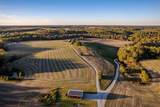 1050 Pine Creek Falls Rd - Photo 4