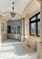 1050 Pine Creek Falls Rd - Photo 35